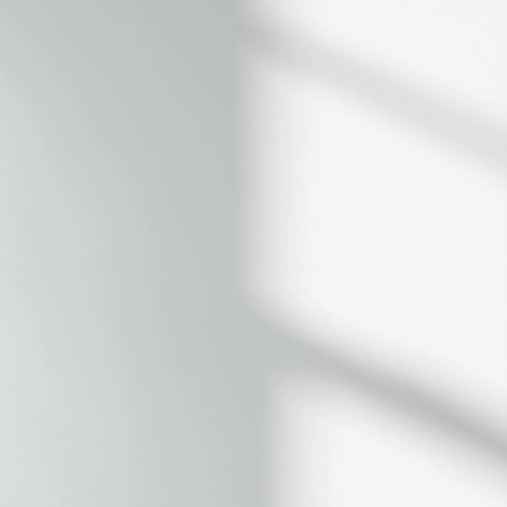 LickPro Eggshell White 09 Emulsion Paint 2.5Ltr LickPro Eggshell White 09 Emulsion Paint 2.5Ltr -Harris Paint Store 728JY A3