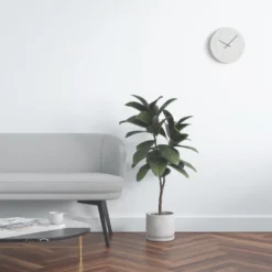 LickPro Eggshell White 09 Emulsion Paint 2.5Ltr 7 LickPro Eggshell White 09 Emulsion Paint 2.5Ltr -Harris Paint Store 728JY A5