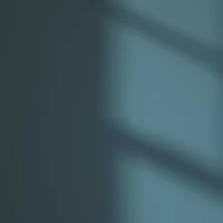 LickPro Matt Blue 06 Emulsion Paint 2.5Ltr 5 LickPro Matt Blue 06 Emulsion Paint 2.5Ltr -Harris Paint Store 736JY A3