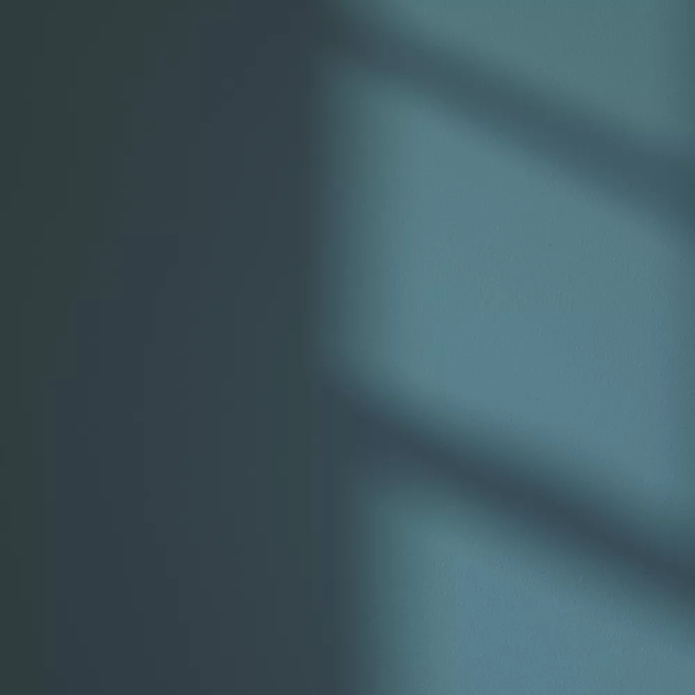 LickPro Matt Blue 06 Emulsion Paint 2.5Ltr LickPro Matt Blue 06 Emulsion Paint 2.5Ltr -Harris Paint Store 736JY A3