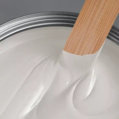 Harris Paint Store -Harris Paint Store 750JX A1