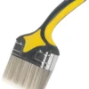 Harris Trade Angled Masonry Block Brush 4 3/4" 2 Harris Trade Angled Masonry Block Brush 4 3/4" -Harris Paint Store 770GR P