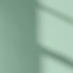 LickPro Matt Green 15 Emulsion Paint 2.5Ltr -Harris Paint Store 774JY A3