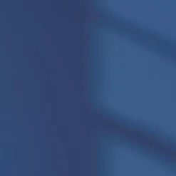 LickPro Matt Blue 111 Emulsion Paint 2.5Ltr -Harris Paint Store 776JY A3