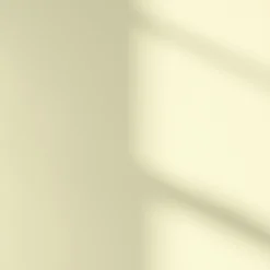 LickPro Eggshell Yellow 05 Emulsion Paint 5Ltr 5 LickPro Eggshell Yellow 05 Emulsion Paint 5Ltr -Harris Paint Store 777JY A3