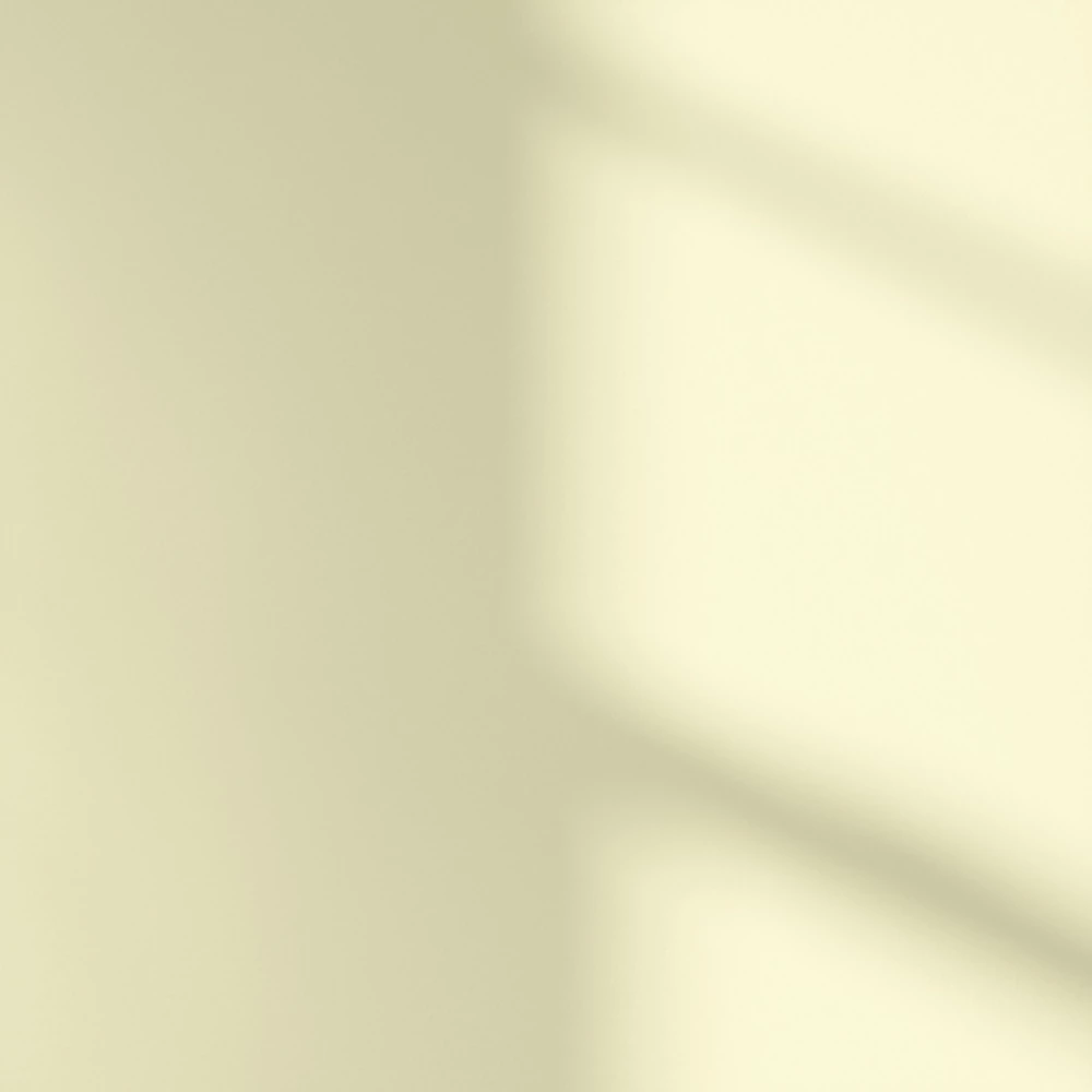 LickPro Eggshell Yellow 05 Emulsion Paint 5Ltr LickPro Eggshell Yellow 05 Emulsion Paint 5Ltr -Harris Paint Store 777JY A3