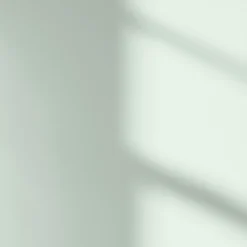 LickPro Matt Green 11 Emulsion Paint 2.5Ltr 5 LickPro Matt Green 11 Emulsion Paint 2.5Ltr -Harris Paint Store 779JX A3