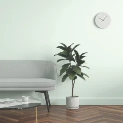 LickPro Matt Green 11 Emulsion Paint 2.5Ltr 7 LickPro Matt Green 11 Emulsion Paint 2.5Ltr -Harris Paint Store 779JX A5