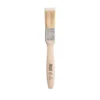 Harris Trade Fine-Tip Brush 1" -Harris Paint Store 7814X P