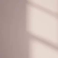 LickPro Eggshell Pink 03 Emulsion Paint 5Ltr -Harris Paint Store 792KF A3