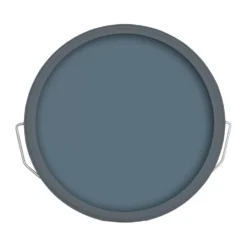 Ronseal Fence Life Plus Shed & Fence Treatment Cornflower 9Ltr -Harris Paint Store 795GX A2