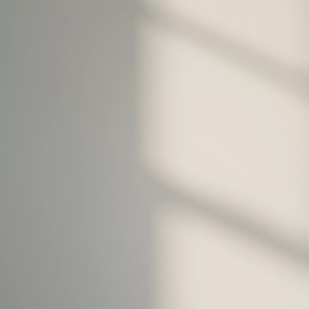 LickPro Eggshell Grey 02 Emulsion Paint 5Ltr LickPro Eggshell Grey 02 Emulsion Paint 5Ltr -Harris Paint Store 802JY A3