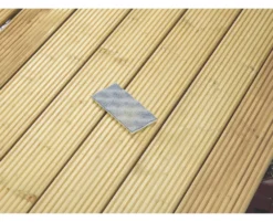 Ronseal Ultimate Finish Decking Replacement Pads 2 Pack -Harris Paint Store 811VT A2