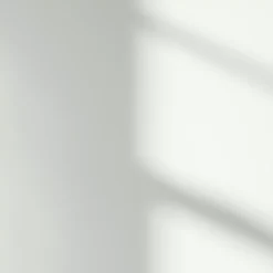 LickPro Matt Green 12 Emulsion Paint 2.5Ltr -Harris Paint Store 818JY A3