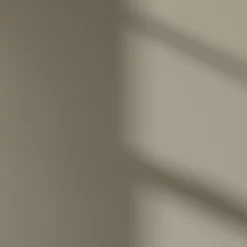 LickPro Matt Taupe 04 Emulsion Paint 2.5Ltr -Harris Paint Store 821JX A3