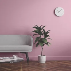 LickPro Eggshell Pink 10 Emulsion Paint 5Ltr 7 LickPro Eggshell Pink 10 Emulsion Paint 5Ltr -Harris Paint Store 830JY A5