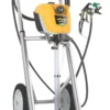 Wagner Control Pro 350M Brushless Electric Airless Paint Sprayer 600W -Harris Paint Store 8314X P