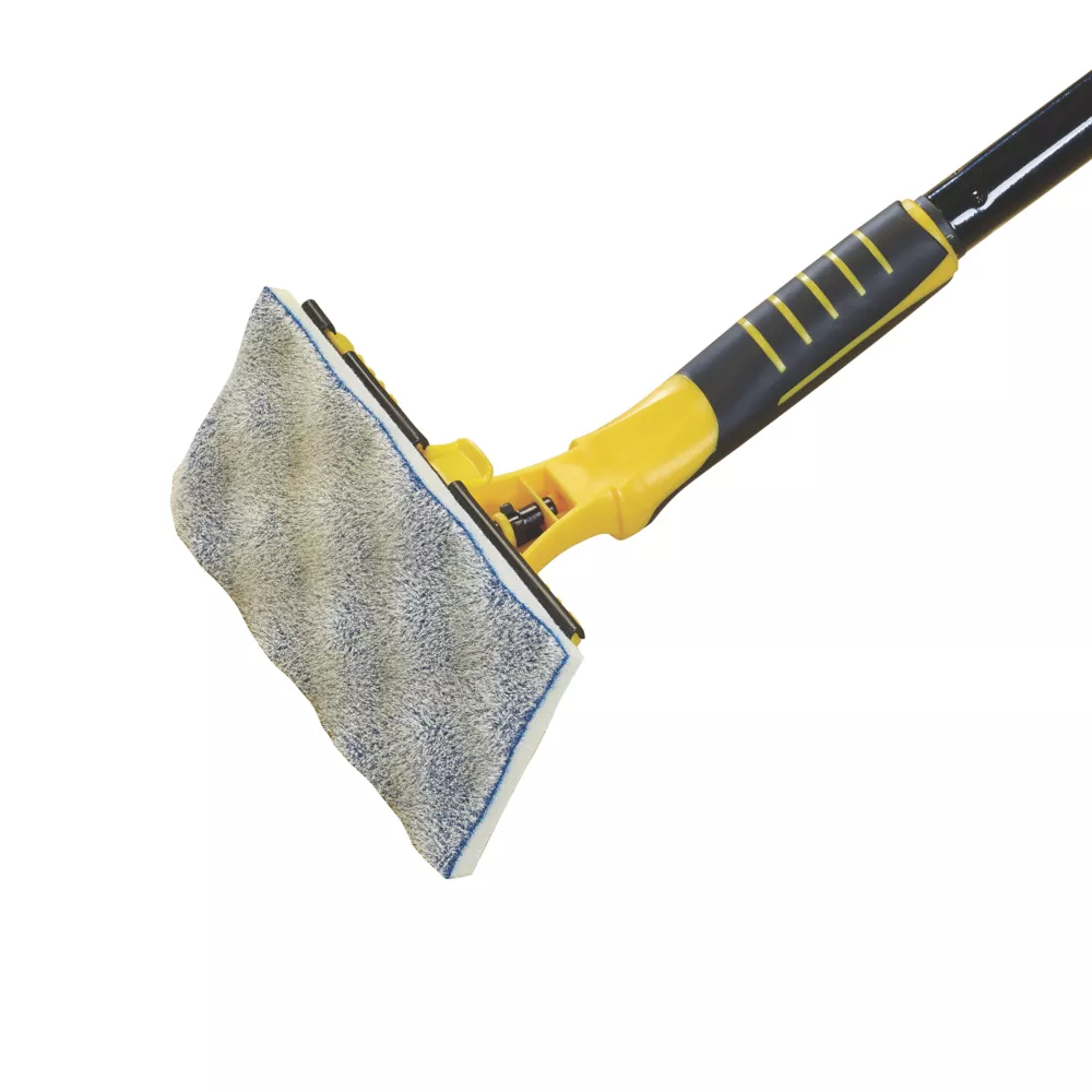 Ronseal Ultimate Finish Decking Pad Kit Ronseal Ultimate Finish Decking Pad Kit -Harris Paint Store 838VT A2