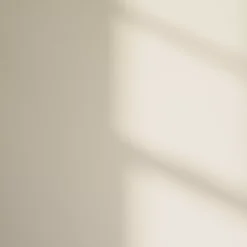 LickPro Matt Beige 03 Emulsion Paint 5Ltr -Harris Paint Store 850JY A3