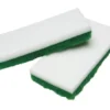 Harris Trade Replacement Decking Head Pad 2 Pack -Harris Paint Store 854PT P