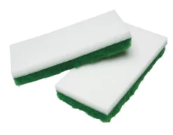 Harris Trade Replacement Decking Head Pad 2 Pack