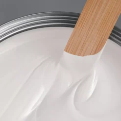 Harris Paint Store -Harris Paint Store 858JX A1