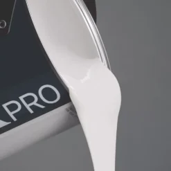 LickPro Eggshell Taupe 02 Emulsion Paint 5Ltr 4 LickPro Eggshell Taupe 02 Emulsion Paint 5Ltr -Harris Paint Store 858JX A2