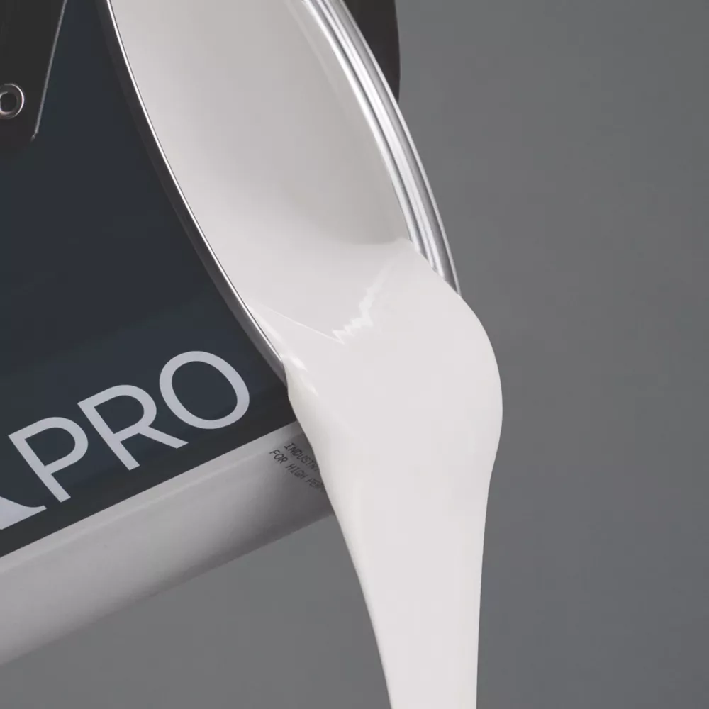 LickPro Eggshell Taupe 02 Emulsion Paint 5Ltr LickPro Eggshell Taupe 02 Emulsion Paint 5Ltr -Harris Paint Store 858JX A2