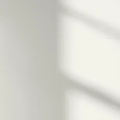 LickPro Eggshell Taupe 02 Emulsion Paint 5Ltr 5 LickPro Eggshell Taupe 02 Emulsion Paint 5Ltr -Harris Paint Store 858JX A3