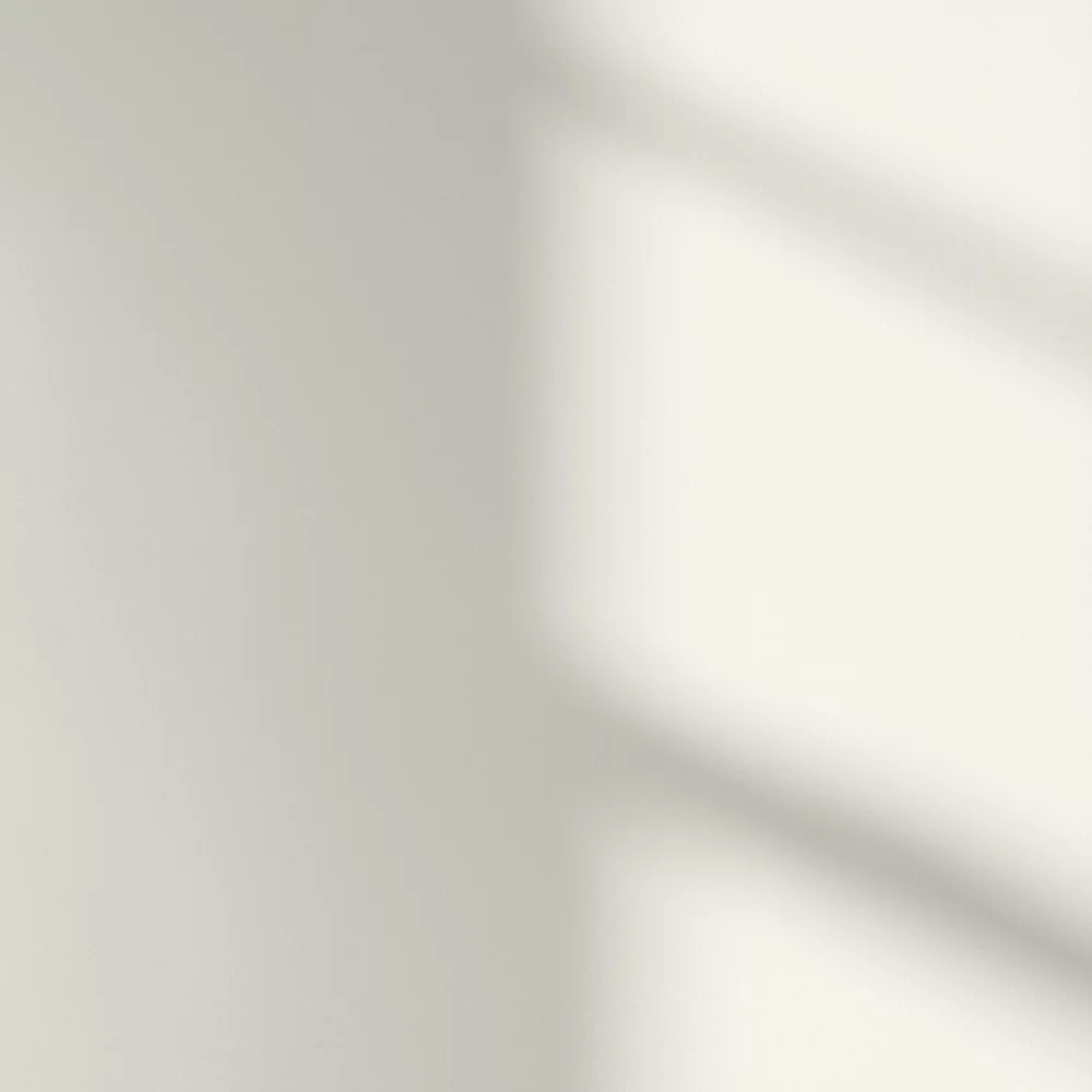 LickPro Eggshell Taupe 02 Emulsion Paint 5Ltr LickPro Eggshell Taupe 02 Emulsion Paint 5Ltr -Harris Paint Store 858JX A3