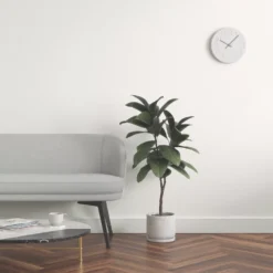 LickPro Eggshell Taupe 02 Emulsion Paint 5Ltr 7 LickPro Eggshell Taupe 02 Emulsion Paint 5Ltr -Harris Paint Store 858JX A5