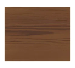 Ronseal Trade 10 Year Woodstain Satin Dark Oak 2.5Ltr -Harris Paint Store 866KH A3