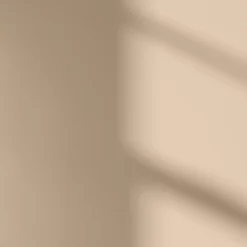 LickPro Eggshell Beige 07 Emulsion Paint 2.5Ltr -Harris Paint Store 869JY A3