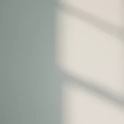 LickPro Matt Blue 01 Emulsion Paint 5Ltr -Harris Paint Store 872JY A3