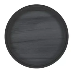 Cuprinol 5-Year Ducksback Water-Based Fence Treatment Silver Copse 9Ltr 4 Cuprinol 5-Year Ducksback Water-Based Fence Treatment Silver Copse 9Ltr -Harris Paint Store 8828R A2