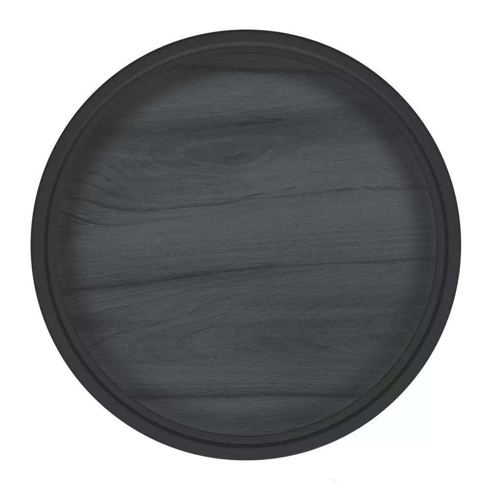 Cuprinol 5-Year Ducksback Water-Based Fence Treatment Silver Copse 9Ltr Cuprinol 5-Year Ducksback Water-Based Fence Treatment Silver Copse 9Ltr -Harris Paint Store 8828R A2