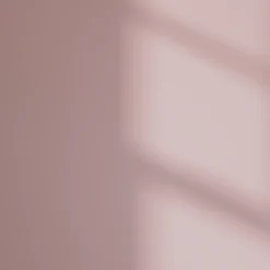 LickPro Matt Pink 05 Emulsion Paint 2.5Ltr -Harris Paint Store 885JY A3