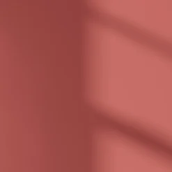 LickPro Eggshell Red 05 Emulsion Paint 5Ltr -Harris Paint Store 887JY A3