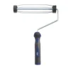 Harris Trade Roller Frame 9" -Harris Paint Store 8883X P
