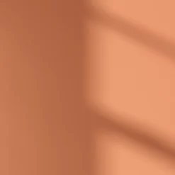 LickPro Eggshell Orange 04 Emulsion Paint 5Ltr 5 LickPro Eggshell Orange 04 Emulsion Paint 5Ltr -Harris Paint Store 896JX A3