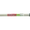 Wooster Sherlock GT Convertible Extension Pole 2-4&apos; -Harris Paint Store 9014G P