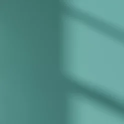 LickPro Eggshell Teal 06 Emulsion Paint 2.5Ltr -Harris Paint Store 903JX A3