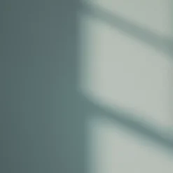 LickPro Matt Teal 01 Emulsion Paint 5Ltr -Harris Paint Store 923JY A3