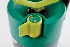 Ronseal Precision Finish Fence Sprayer 5Ltr -Harris Paint Store 9284P A2