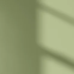 LickPro Eggshell Green 18 Emulsion Paint 2.5Ltr 5 LickPro Eggshell Green 18 Emulsion Paint 2.5Ltr -Harris Paint Store 932JY A3