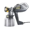 Wagner FinishControl3500 700W Electric XVLP Paint Sprayer 230V -Harris Paint Store 934HG P