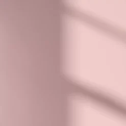 LickPro Matt Pink 11 Emulsion Paint 2.5Ltr -Harris Paint Store 963JX A3