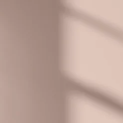 LickPro Eggshell Pink 08 Emulsion Paint 2.5Ltr -Harris Paint Store 979JY A3