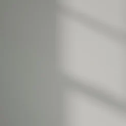 LickPro Matt Grey 11 Emulsion Paint 5Ltr -Harris Paint Store 991JX A3