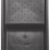 No Nonsense 4" Roller Tray 1 No Nonsense 4" Roller Tray -Harris Paint Store 9970V P